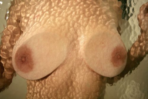 HUGEBOOBSGALORE WET TITS